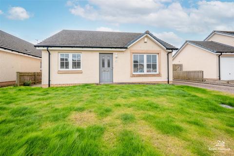 undefined, Gilmours Avenue, Blackford, Auchterarder