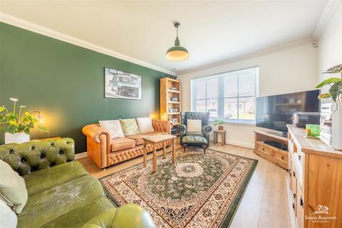 undefined, Gilmours Avenue, Blackford, Auchterarder