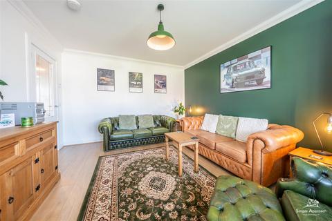 undefined, Gilmours Avenue, Blackford, Auchterarder