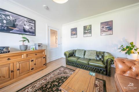 undefined, Gilmours Avenue, Blackford, Auchterarder