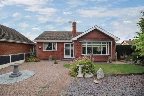 undefined, Wainfleet Road, Burgh Le Marsh