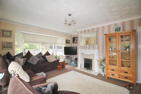 undefined, Wainfleet Road, Burgh Le Marsh