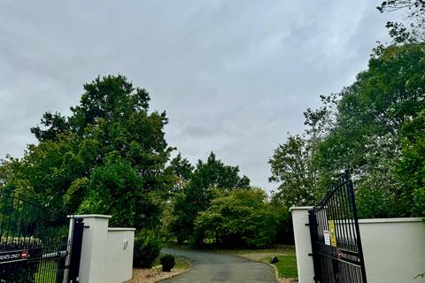 undefined, Ely, Cambridgeshire, CB6