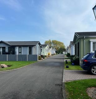 2 bedroom park home for sale, Ely, Cambridgeshire, CB6