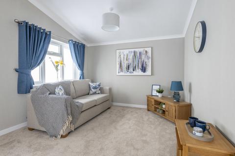 2 bedroom park home for sale, Ely, Cambridgeshire, CB6