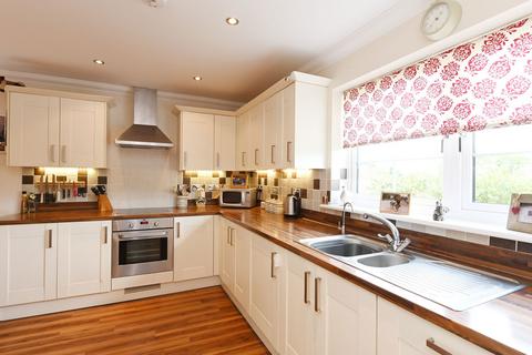 16 Post Mill Lane, Fressingfield, Eye, IP21 5BL