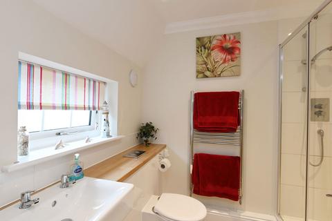 16 Post Mill Lane, Fressingfield, Eye, IP21 5BL