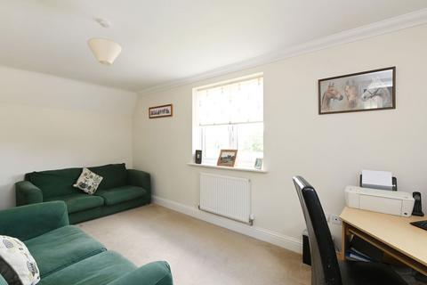 16 Post Mill Lane, Fressingfield, Eye, IP21 5BL