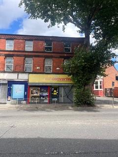 Property for sale, Smithdown Road, Liverpool, L15