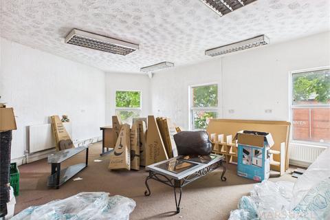 Property for sale, Smithdown Road, Liverpool, L15