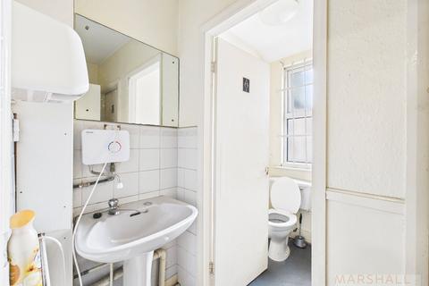 Property for sale, Smithdown Road, Liverpool, L15