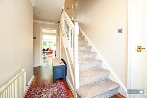 undefined, Waverley Drive, Merseyside L34