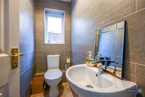 undefined, Waverley Drive, Merseyside L34