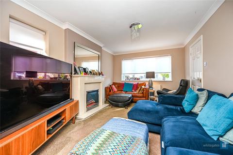 undefined, Waverley Drive, Merseyside L34
