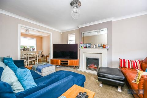 undefined, Waverley Drive, Merseyside L34