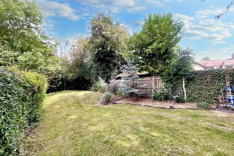 3 bedroom detached house for sale, Longton Road, Stoke-On-Trent, ST4