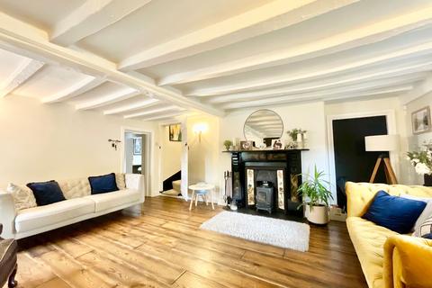 3 bedroom detached house for sale, Longton Road, Stoke-On-Trent, ST4
