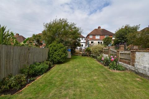 undefined, Old London Road, Hastings
