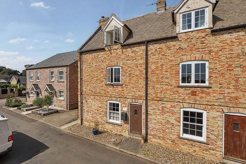 undefined, Plantation Gate, Ely CB6