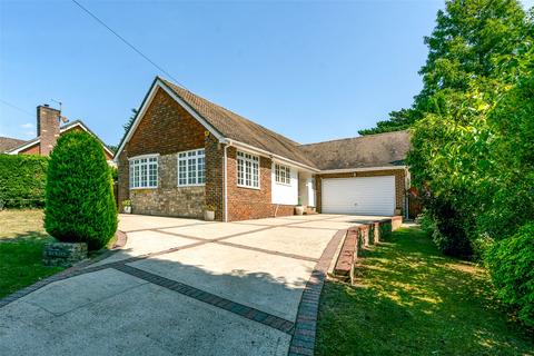 Honeysuckle Lane, High Salvington, Worthing, West Sussex, BN13