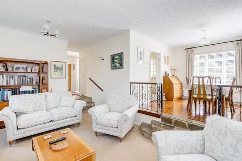 undefined, Honeysuckle Lane, High Salvington, Worthing, West Sussex, BN13