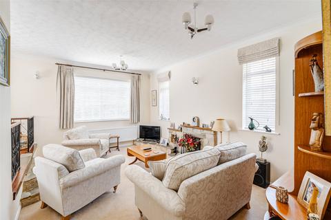 undefined, Honeysuckle Lane, High Salvington, Worthing, West Sussex, BN13
