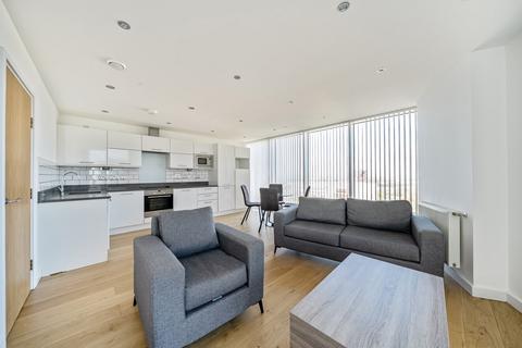 2 bedroom apartment to rent, at Folio London, Flat 187, Halo, , 158 High Street E15