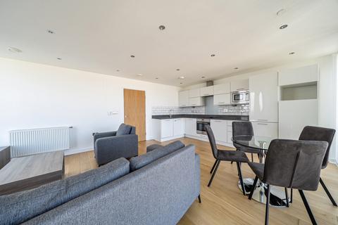 2 bedroom apartment to rent, at Folio London, Flat 187, Halo, , 158 High Street E15