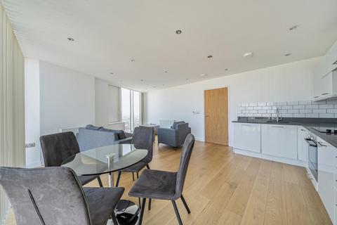 2 bedroom apartment to rent, at Folio London, Flat 187, Halo, , 158 High Street E15