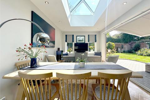 undefined, Greenfield Avenue, Balsall Common, CV7
