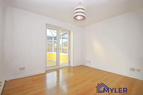 4 bedroom detached bungalow for sale, Lessingham Road, Widnes, WA8