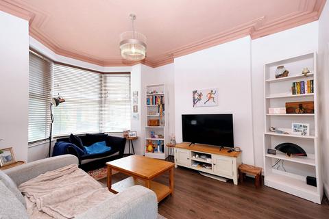 undefined, Penelope Road, Salford, M6