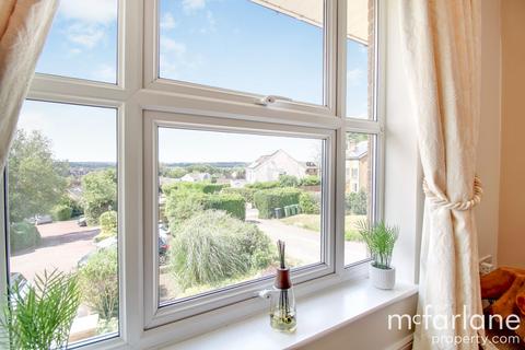 undefined, Tithe Barn Crescent, Swindon SN1