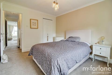 B Kennet House Tithe Barn Crescent, Swindon, SN1 4NR