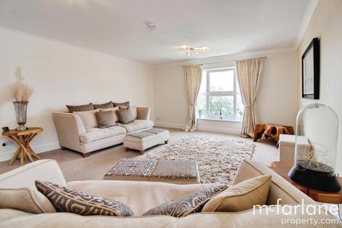 B Kennet House Tithe Barn Crescent, Swindon, SN1 4NR