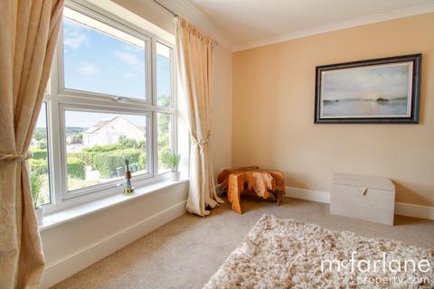 B Kennet House Tithe Barn Crescent, Swindon, SN1 4NR