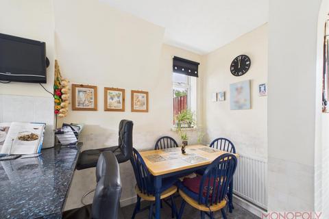 3 bedroom semi-detached house for sale, Yale Grove, Wrexham