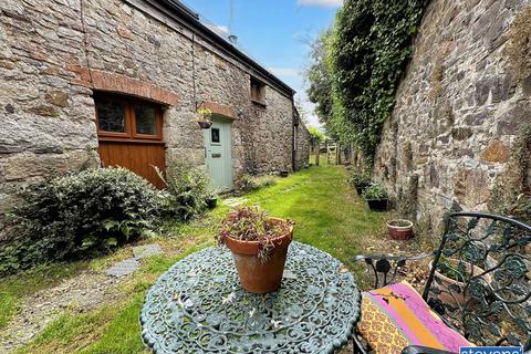undefined, South Zeal, Okehampton, Devon, EX20