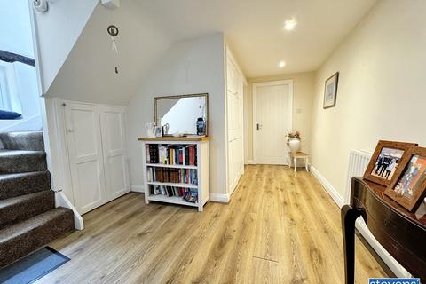 undefined, South Zeal, Okehampton, Devon, EX20