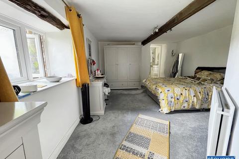 undefined, South Zeal, Okehampton, Devon, EX20