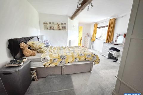 undefined, South Zeal, Okehampton, Devon, EX20