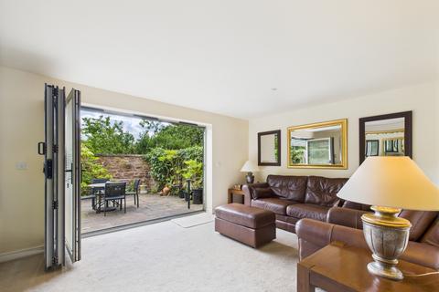 3 bedroom retirement property for sale, Walford Road, Ross-on-Wye, Herefordshire, HR9