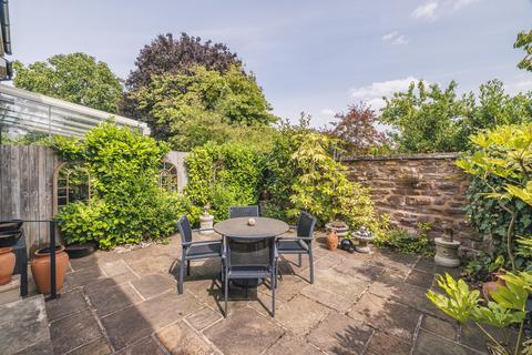 3 bedroom retirement property for sale, Walford Road, Ross-on-Wye, Herefordshire, HR9