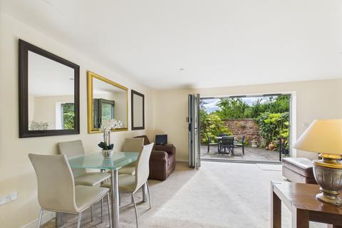 3 bedroom retirement property for sale, Walford Road, Ross-on-Wye, Herefordshire, HR9