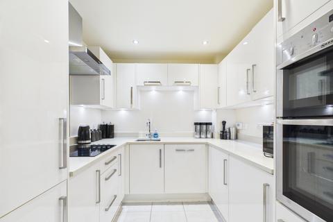 undefined, Walford Road, Ross-on-Wye, Herefordshire, HR9