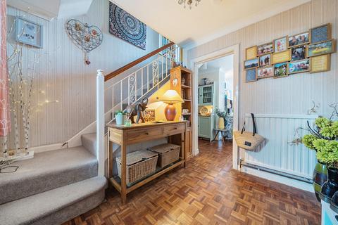 5 bedroom detached house for sale, Buriton Road, Winchester, Hampshire, SO22