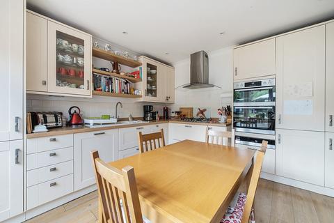 5 bedroom detached house for sale, Buriton Road, Winchester, Hampshire, SO22