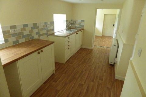 undefined, East Quantoxhead, Bridgwater, Somerset, TA5