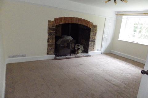 undefined, East Quantoxhead, Bridgwater, Somerset, TA5