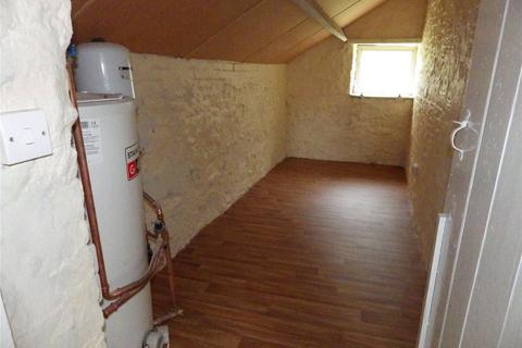 undefined, East Quantoxhead, Bridgwater, Somerset, TA5